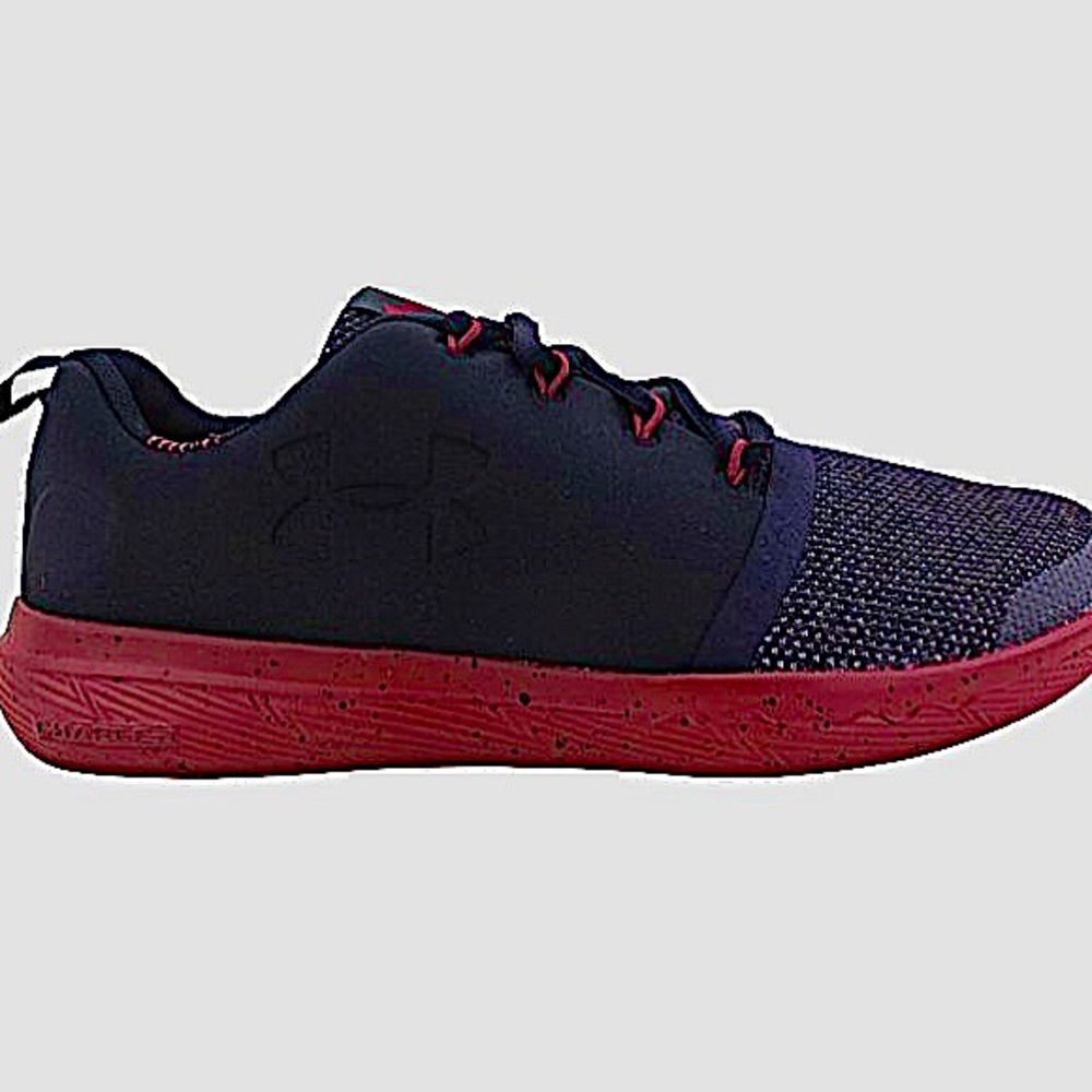 Under Armour BGS Charged 24/7 Shoes